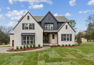 2333 Selma Ave, Nashville, TN 37214