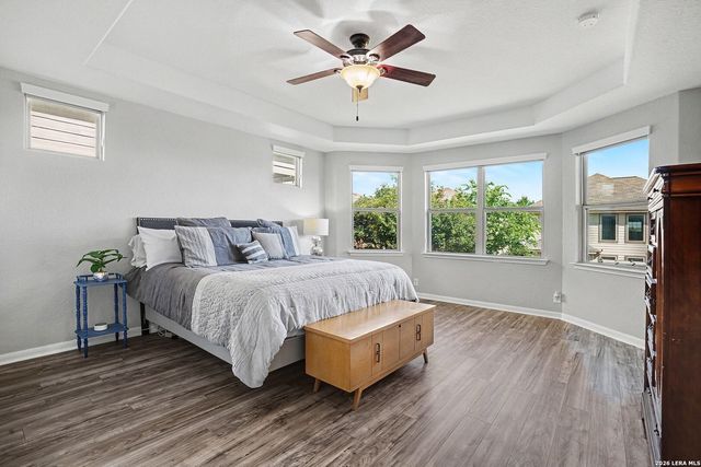 2906 Sawmill Ln, New Braunfels, TX 78130
