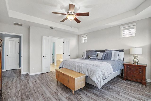 2906 Sawmill Ln, New Braunfels, TX 78130
