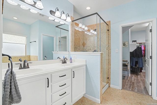 2906 Sawmill Ln, New Braunfels, TX 78130