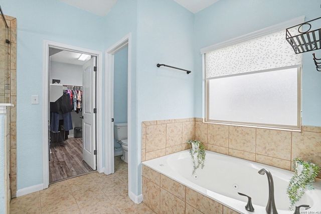 2906 Sawmill Ln, New Braunfels, TX 78130