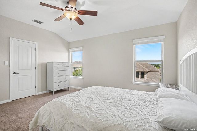 2906 Sawmill Ln, New Braunfels, TX 78130