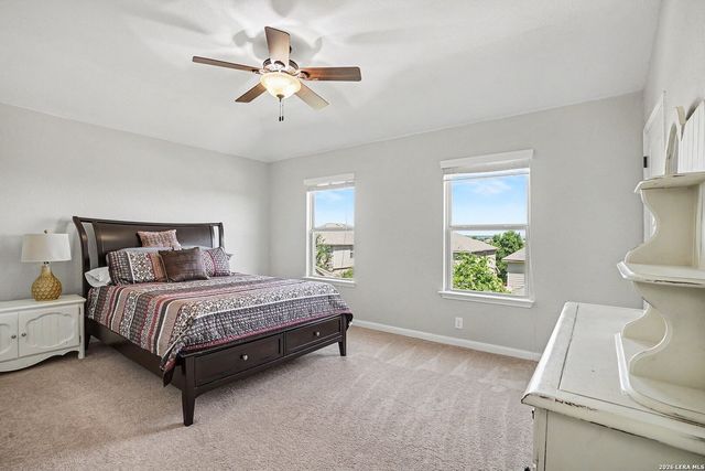 2906 Sawmill Ln, New Braunfels, TX 78130