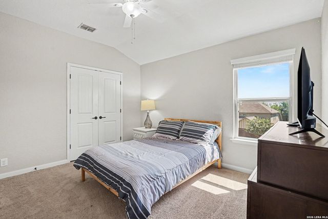 2906 Sawmill Ln, New Braunfels, TX 78130