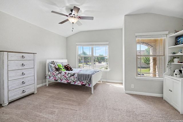 2906 Sawmill Ln, New Braunfels, TX 78130