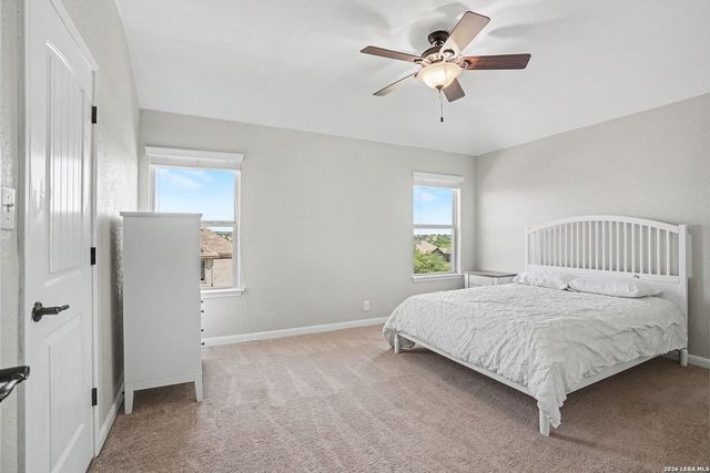 2906 Sawmill Ln, New Braunfels, TX 78130