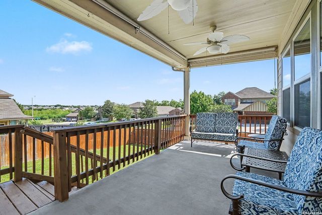 2906 Sawmill Ln, New Braunfels, TX 78130