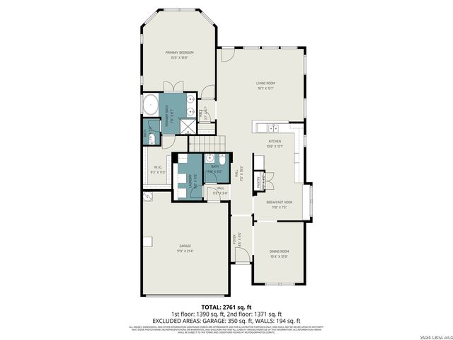 2906 Sawmill Ln, New Braunfels, TX 78130