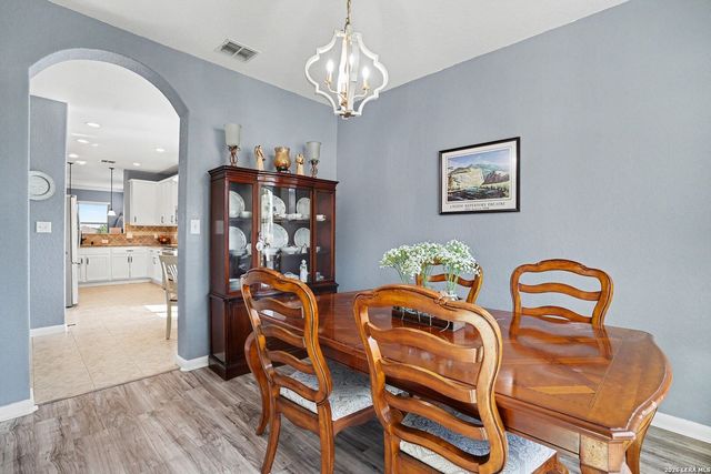 2906 Sawmill Ln, New Braunfels, TX 78130