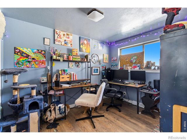 901-903 W Kelly Drive, Loveland, CO 80537