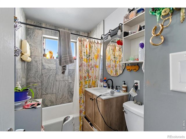 901-903 W Kelly Drive, Loveland, CO 80537