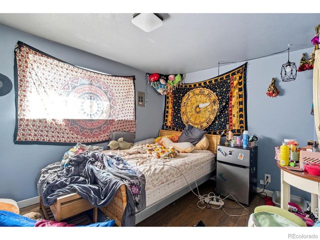 901-903 W Kelly Drive, Loveland, CO 80537
