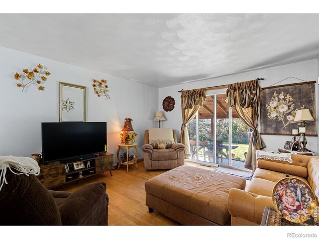 901-903 W Kelly Drive, Loveland, CO 80537