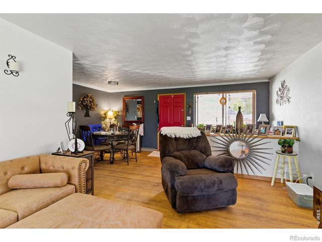 901-903 W Kelly Drive, Loveland, CO 80537