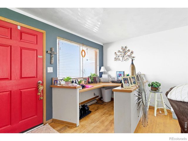 901-903 W Kelly Drive, Loveland, CO 80537