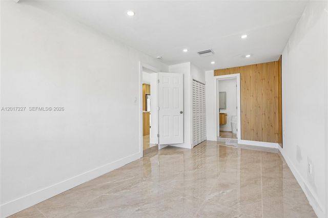 6214 Fletcher St, Hollywood, FL 33023