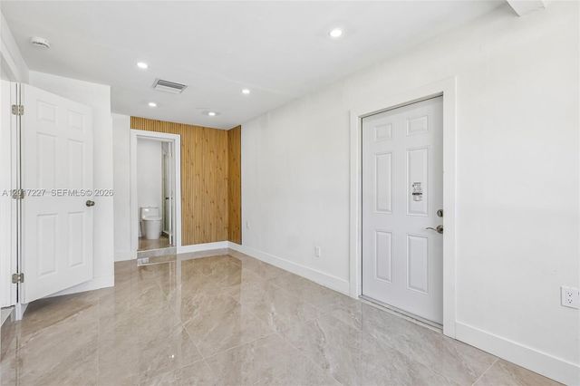 6214 Fletcher St, Hollywood, FL 33023