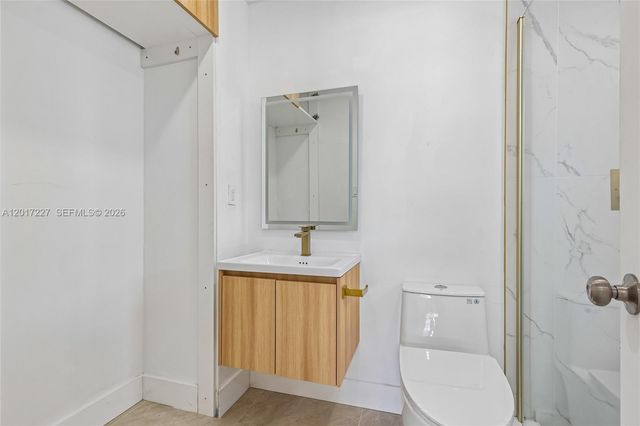 6214 Fletcher St, Hollywood, FL 33023