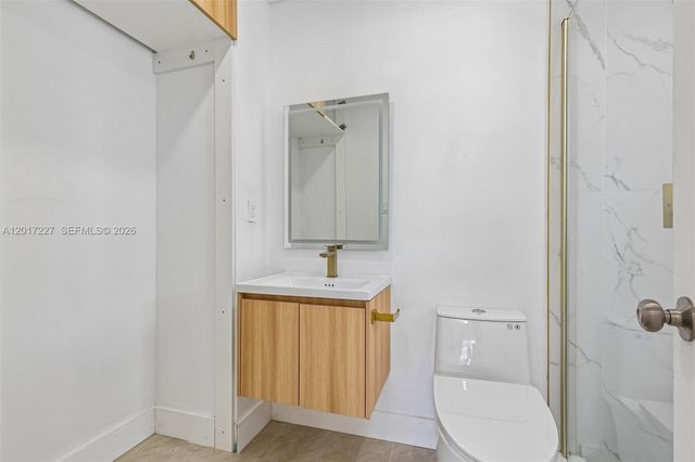 6214 Fletcher St, Hollywood, FL 33023