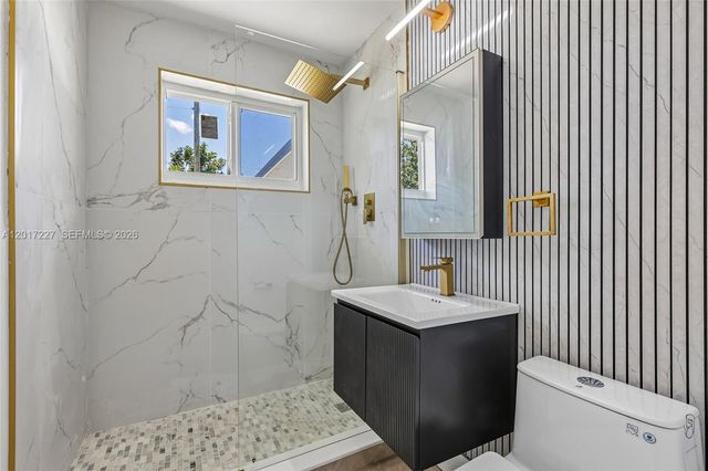 6214 Fletcher St, Hollywood, FL 33023