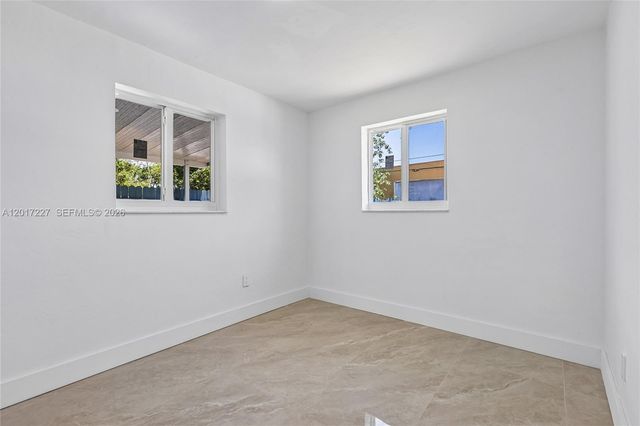 6214 Fletcher St, Hollywood, FL 33023