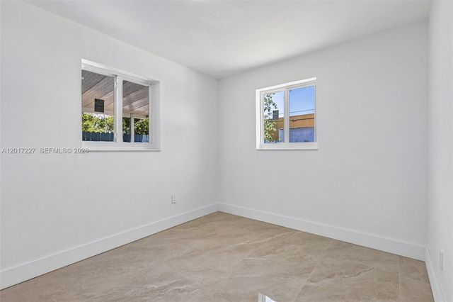 6214 Fletcher St, Hollywood, FL 33023