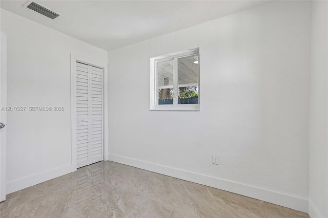 6214 Fletcher St, Hollywood, FL 33023
