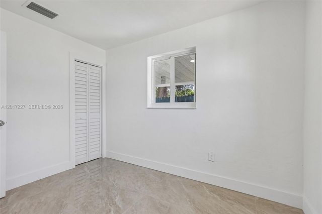 6214 Fletcher St, Hollywood, FL 33023