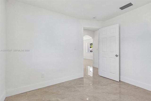 6214 Fletcher St, Hollywood, FL 33023