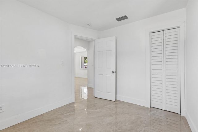 6214 Fletcher St, Hollywood, FL 33023