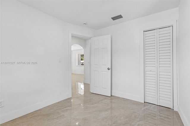 6214 Fletcher St, Hollywood, FL 33023