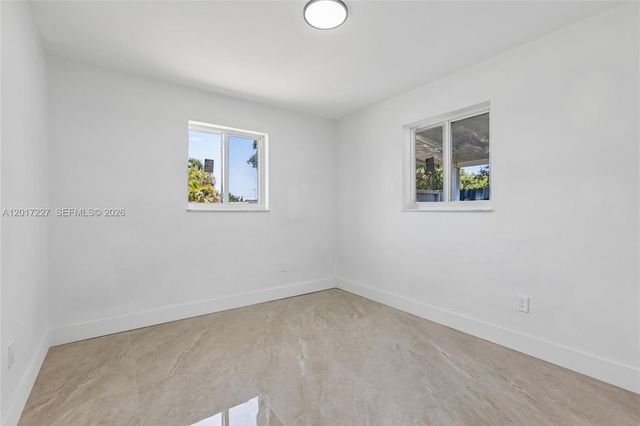 6214 Fletcher St, Hollywood, FL 33023