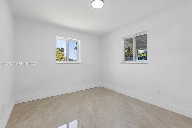 6214 Fletcher St, Hollywood, FL 33023