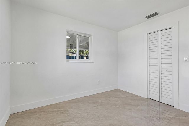 6214 Fletcher St, Hollywood, FL 33023