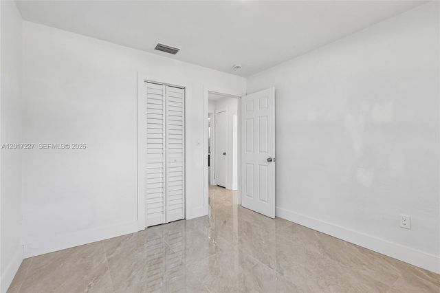 6214 Fletcher St, Hollywood, FL 33023