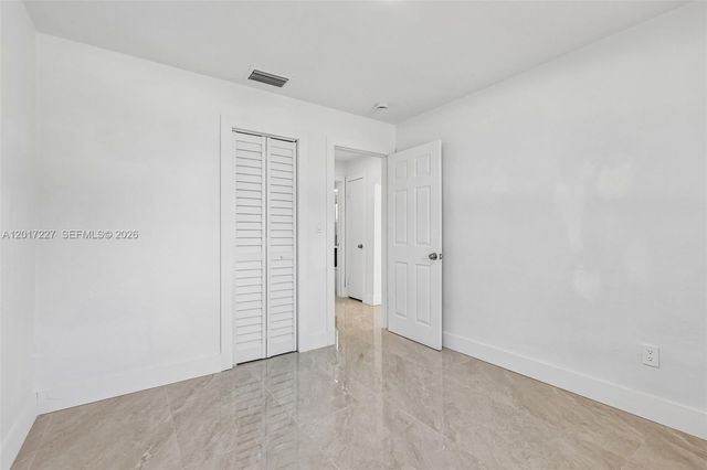 6214 Fletcher St, Hollywood, FL 33023