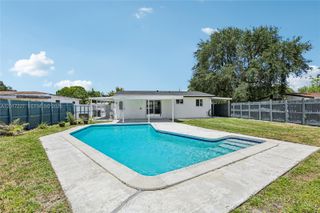 6214 Fletcher St, Hollywood, FL 33023