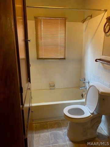 169 W Woodland Drive, Montgomery, AL 36105