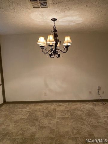 169 W Woodland Drive, Montgomery, AL 36105