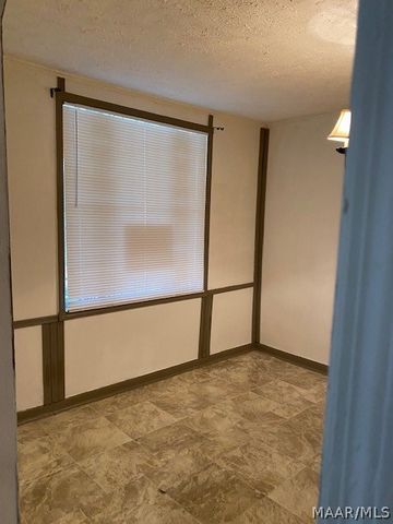 169 W Woodland Drive, Montgomery, AL 36105