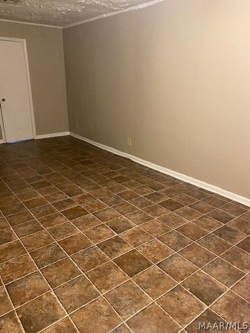 169 W Woodland Drive, Montgomery, AL 36105