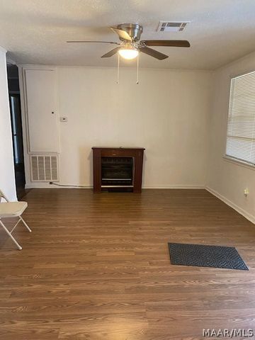 169 W Woodland Drive, Montgomery, AL 36105