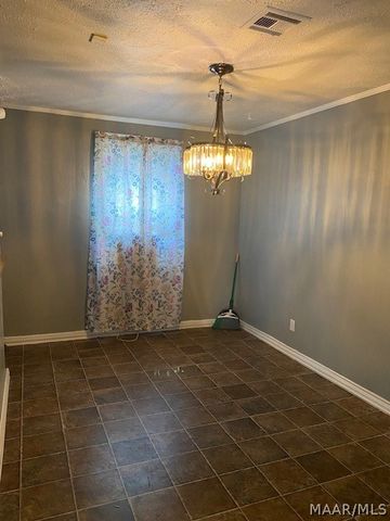 169 W Woodland Drive, Montgomery, AL 36105