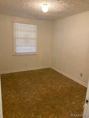 169 W Woodland Drive, Montgomery, AL 36105