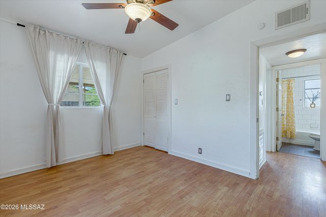 2532 N Fair Oaks Avenue, Tucson, AZ 85712