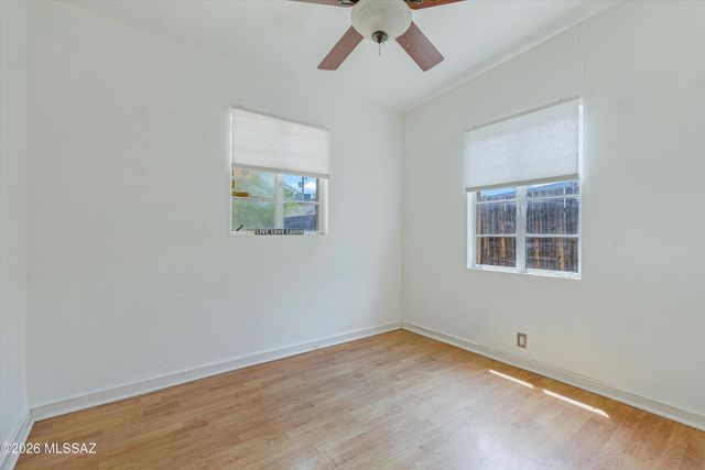 2532 N Fair Oaks Avenue, Tucson, AZ 85712