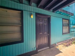 3714 Avenue S 8, Galveston, TX 77550