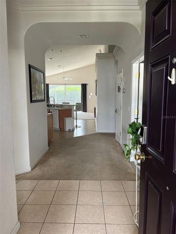 16628 FRESH MEADOW DRIVE, Clermont, FL 34714