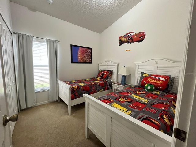 16628 FRESH MEADOW DRIVE, Clermont, FL 34714