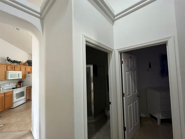 16628 FRESH MEADOW DRIVE, Clermont, FL 34714